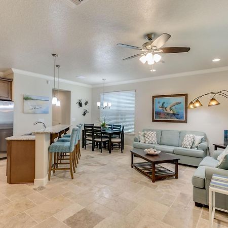 Cape Crossing Resort & Marina Merritt Island Εξωτερικό φωτογραφία