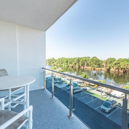 Cape Crossing Resort & Marina Merritt Island Εξωτερικό φωτογραφία
