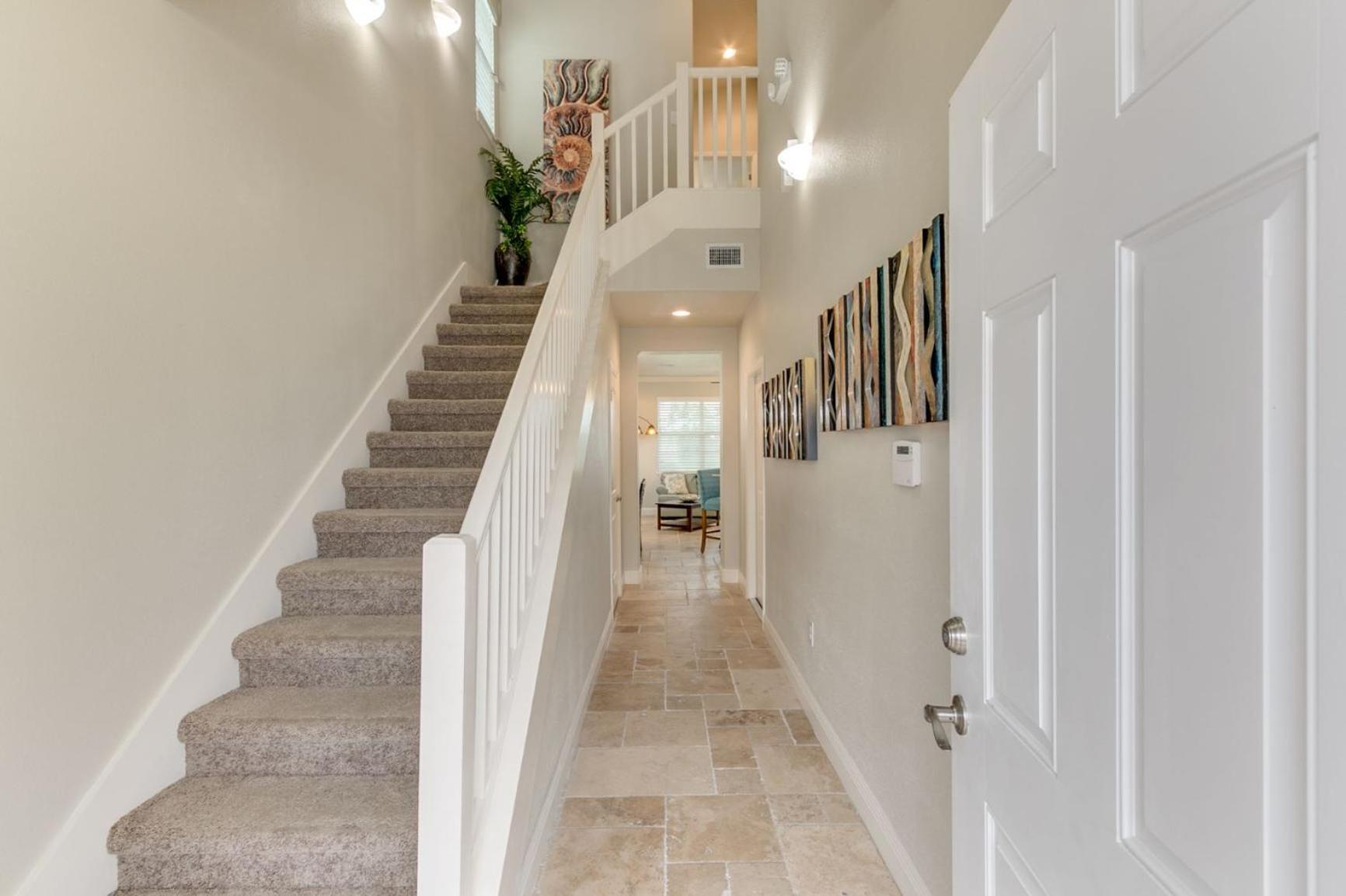 Cape Crossing Resort & Marina Merritt Island Εξωτερικό φωτογραφία