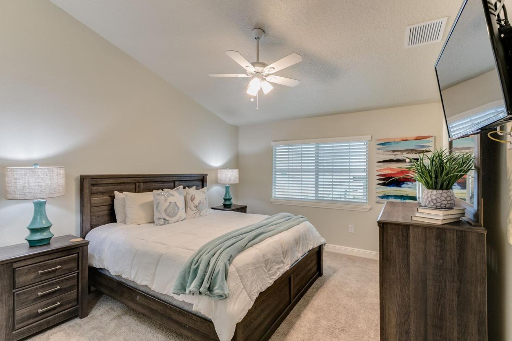 Cape Crossing Resort & Marina Merritt Island Εξωτερικό φωτογραφία
