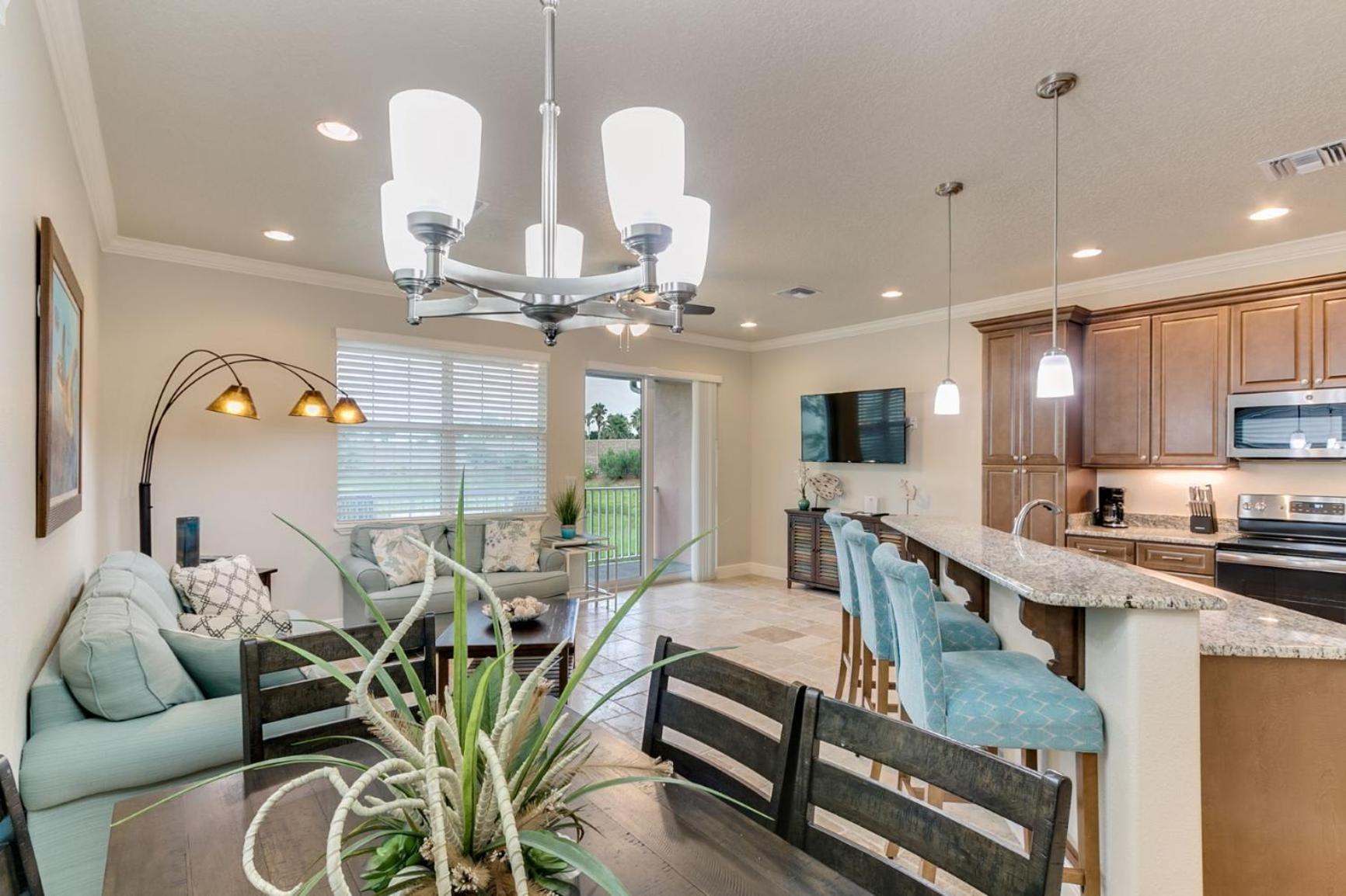 Cape Crossing Resort & Marina Merritt Island Εξωτερικό φωτογραφία