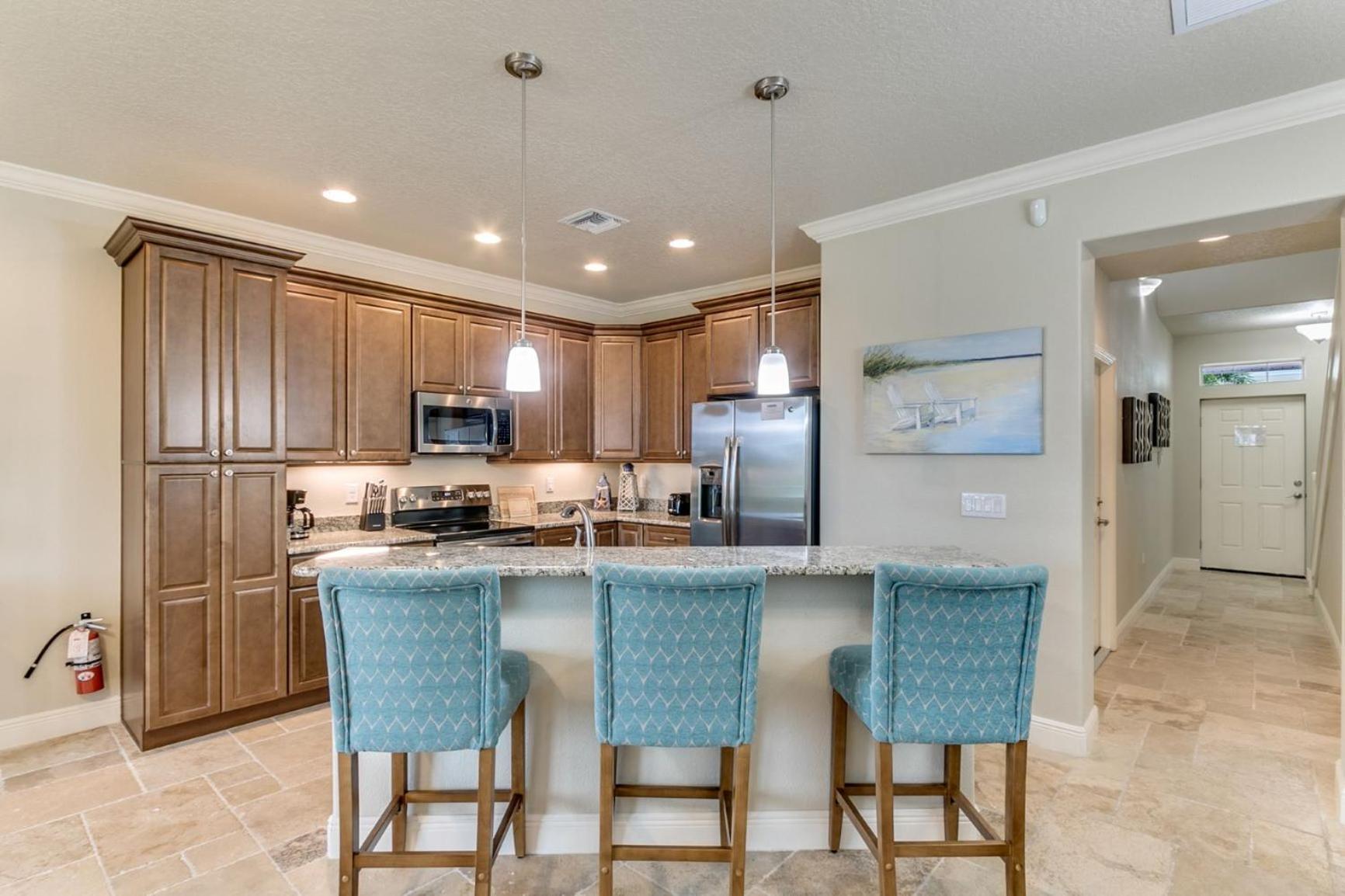 Cape Crossing Resort & Marina Merritt Island Εξωτερικό φωτογραφία
