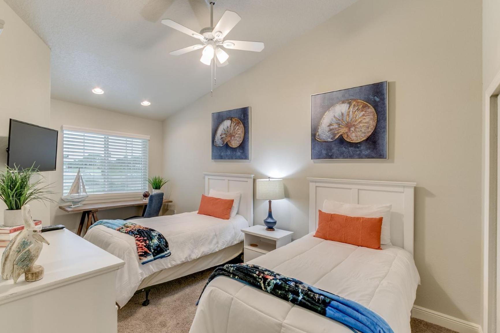Cape Crossing Resort & Marina Merritt Island Εξωτερικό φωτογραφία