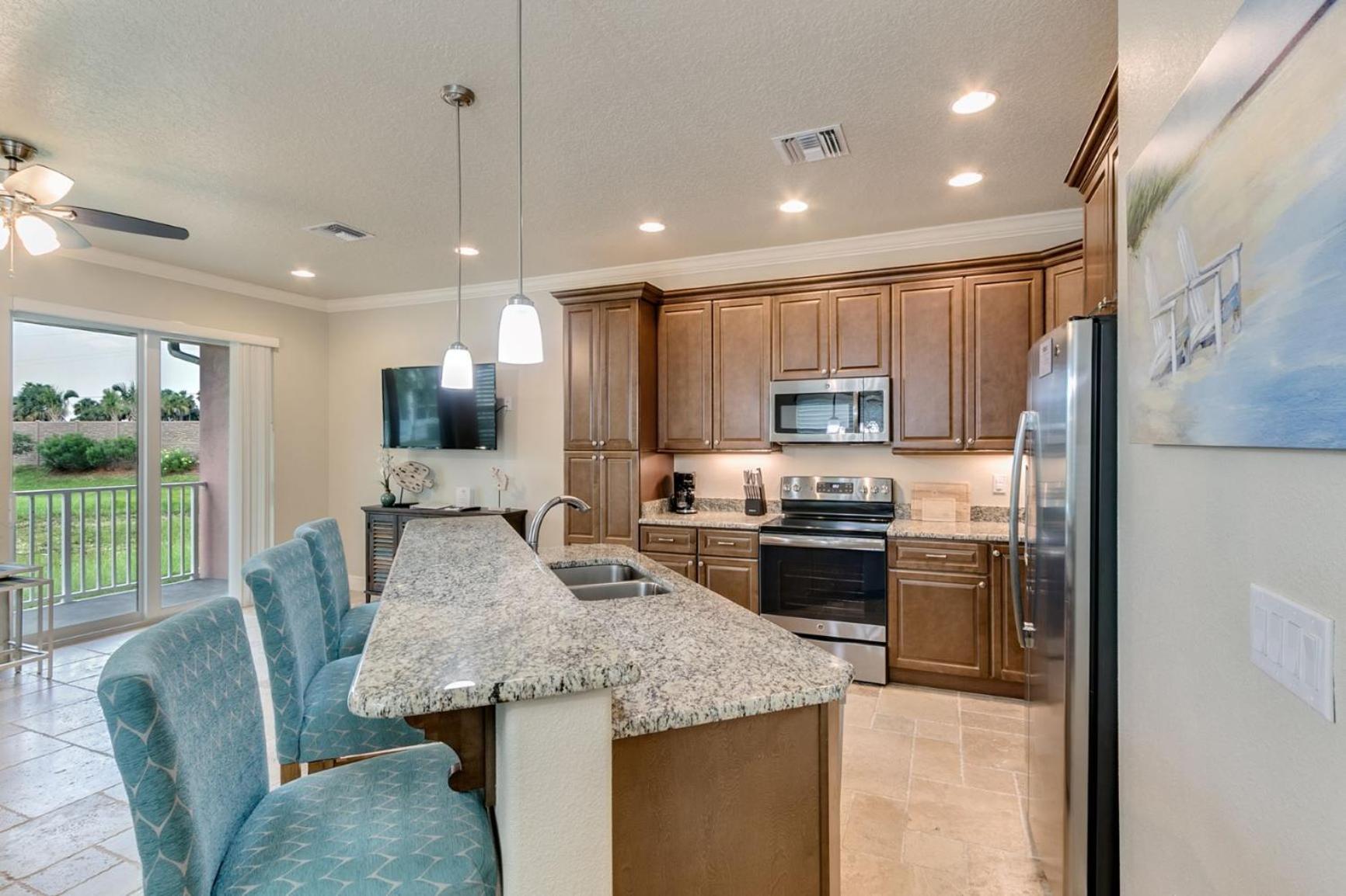 Cape Crossing Resort & Marina Merritt Island Εξωτερικό φωτογραφία