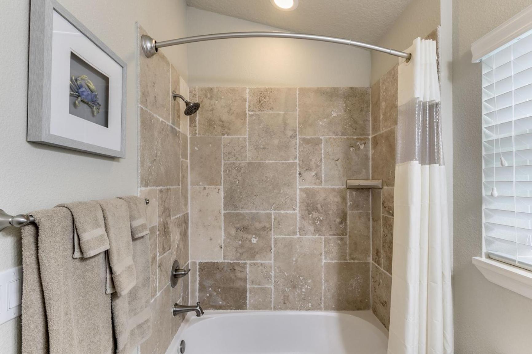 Cape Crossing Resort & Marina Merritt Island Εξωτερικό φωτογραφία