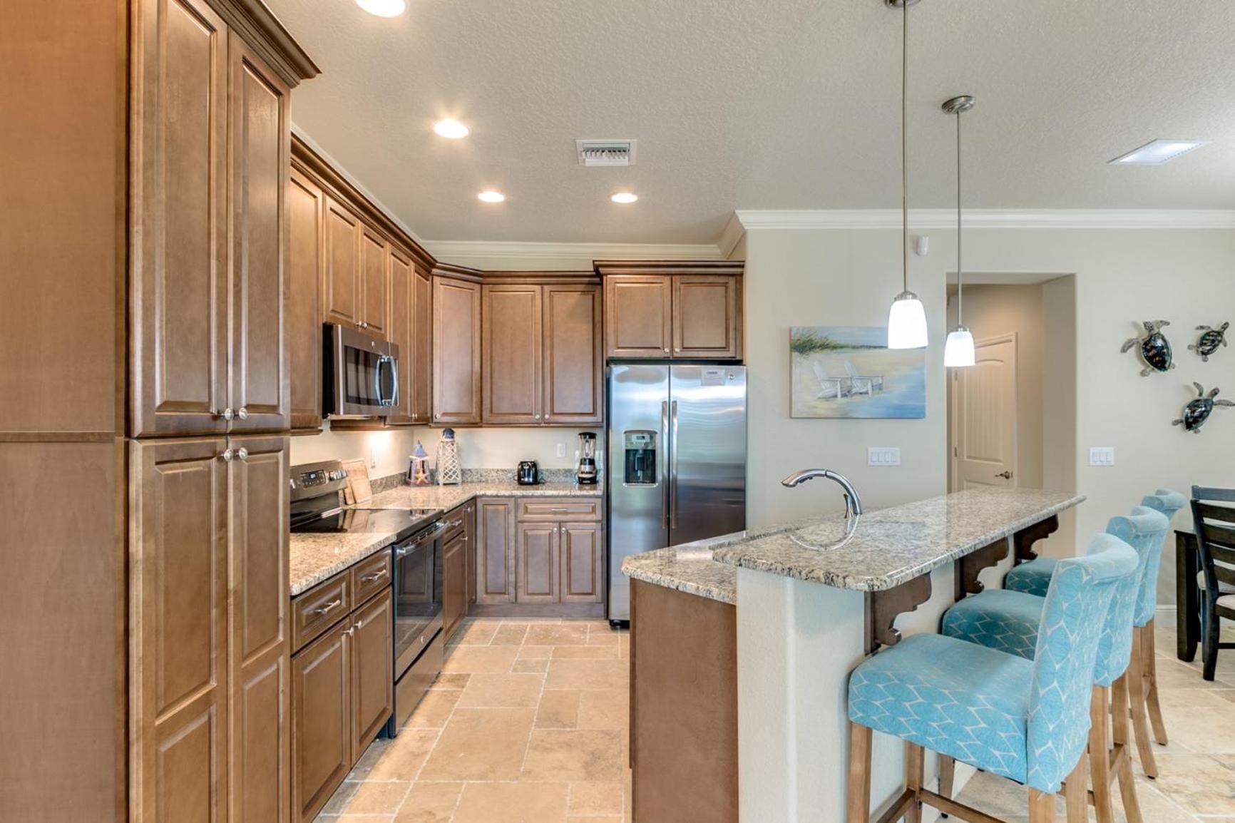 Cape Crossing Resort & Marina Merritt Island Εξωτερικό φωτογραφία