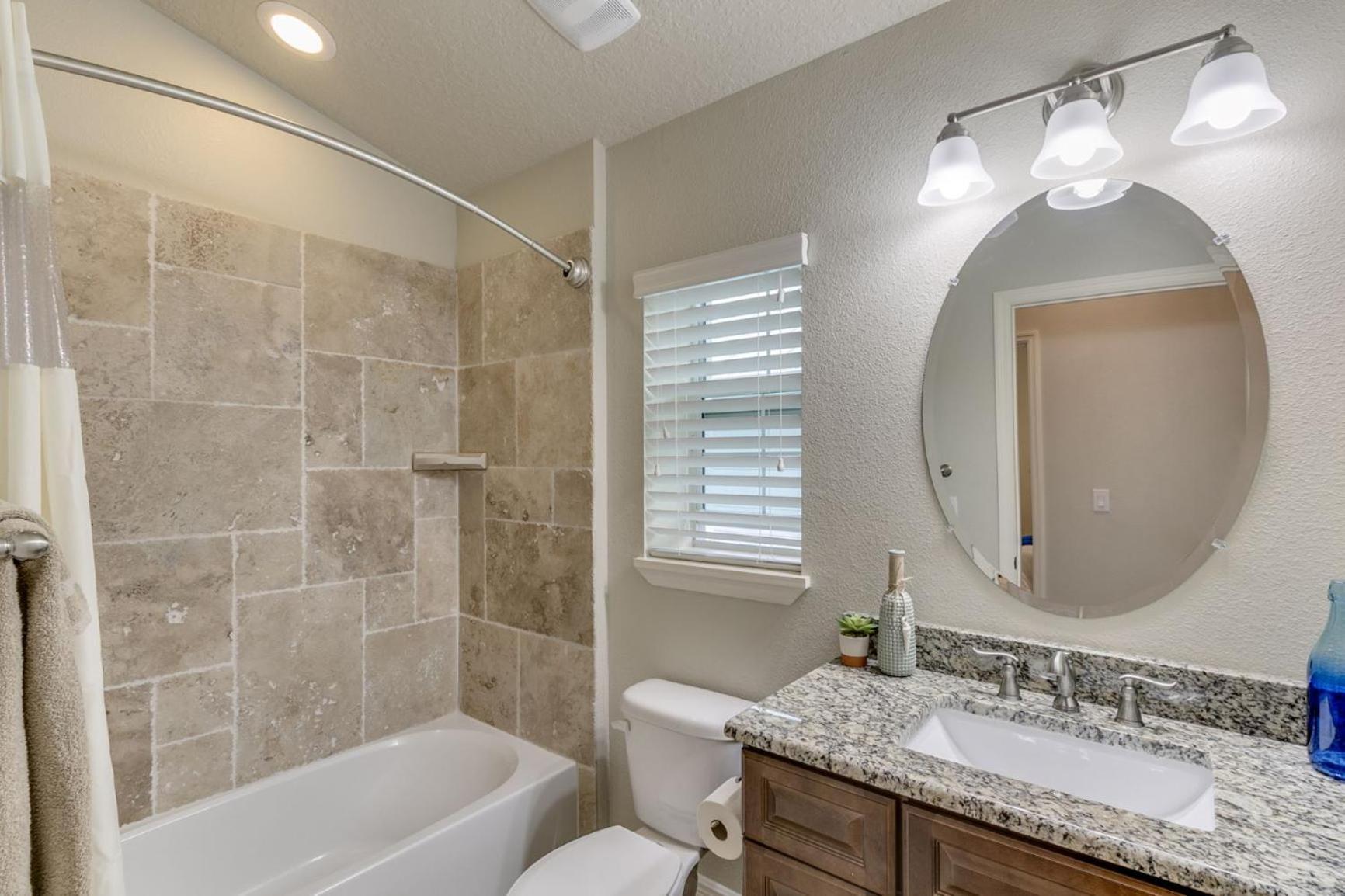 Cape Crossing Resort & Marina Merritt Island Εξωτερικό φωτογραφία