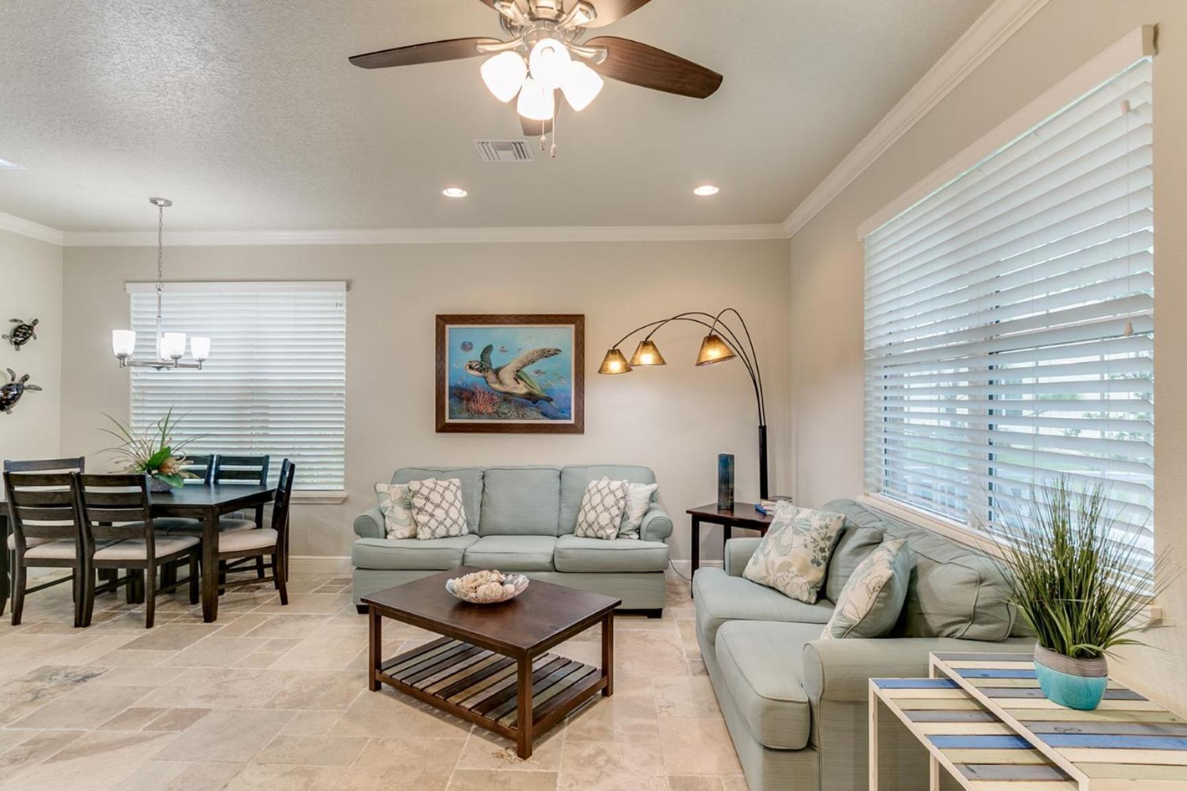 Cape Crossing Resort & Marina Merritt Island Εξωτερικό φωτογραφία