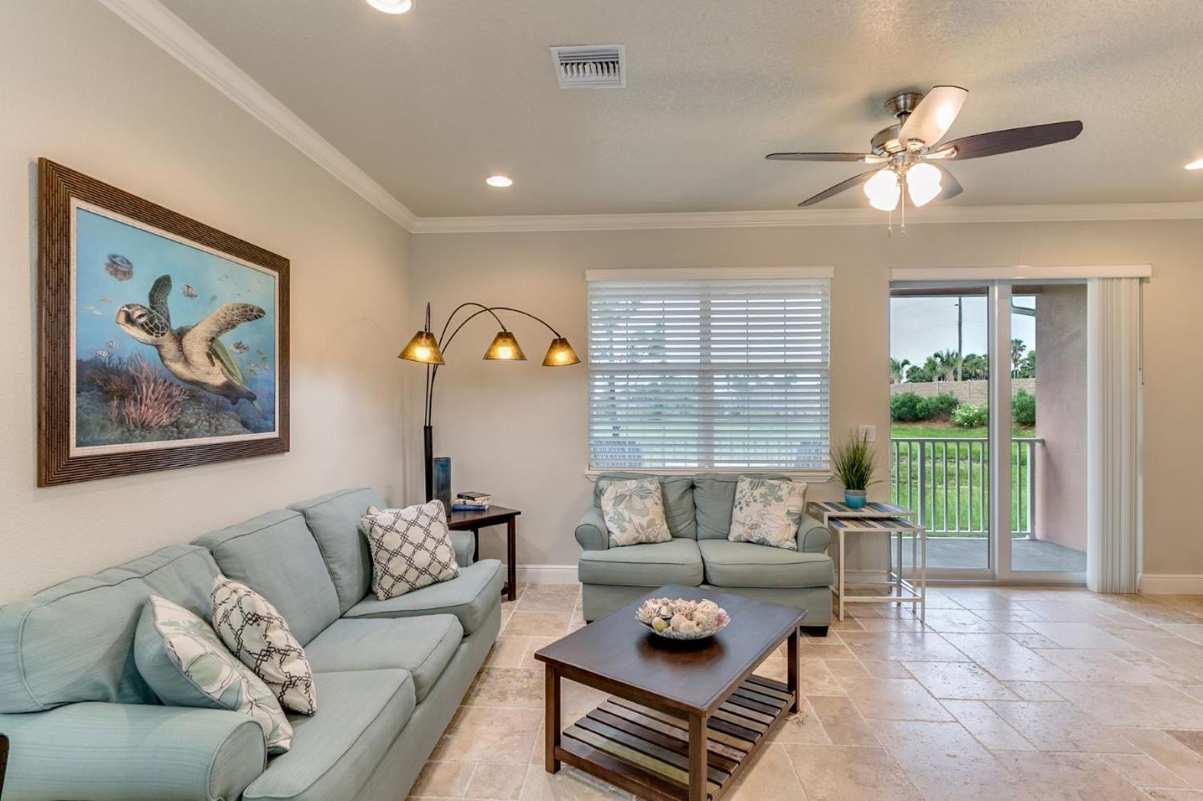 Cape Crossing Resort & Marina Merritt Island Εξωτερικό φωτογραφία