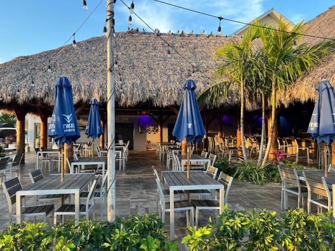 Cape Crossing Resort & Marina Merritt Island Εξωτερικό φωτογραφία