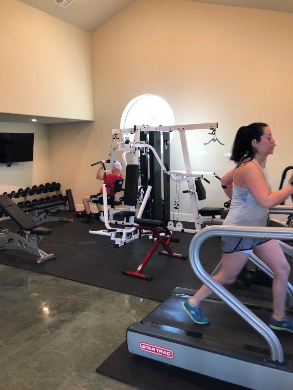 Cape Crossing Resort & Marina Merritt Island Εξωτερικό φωτογραφία