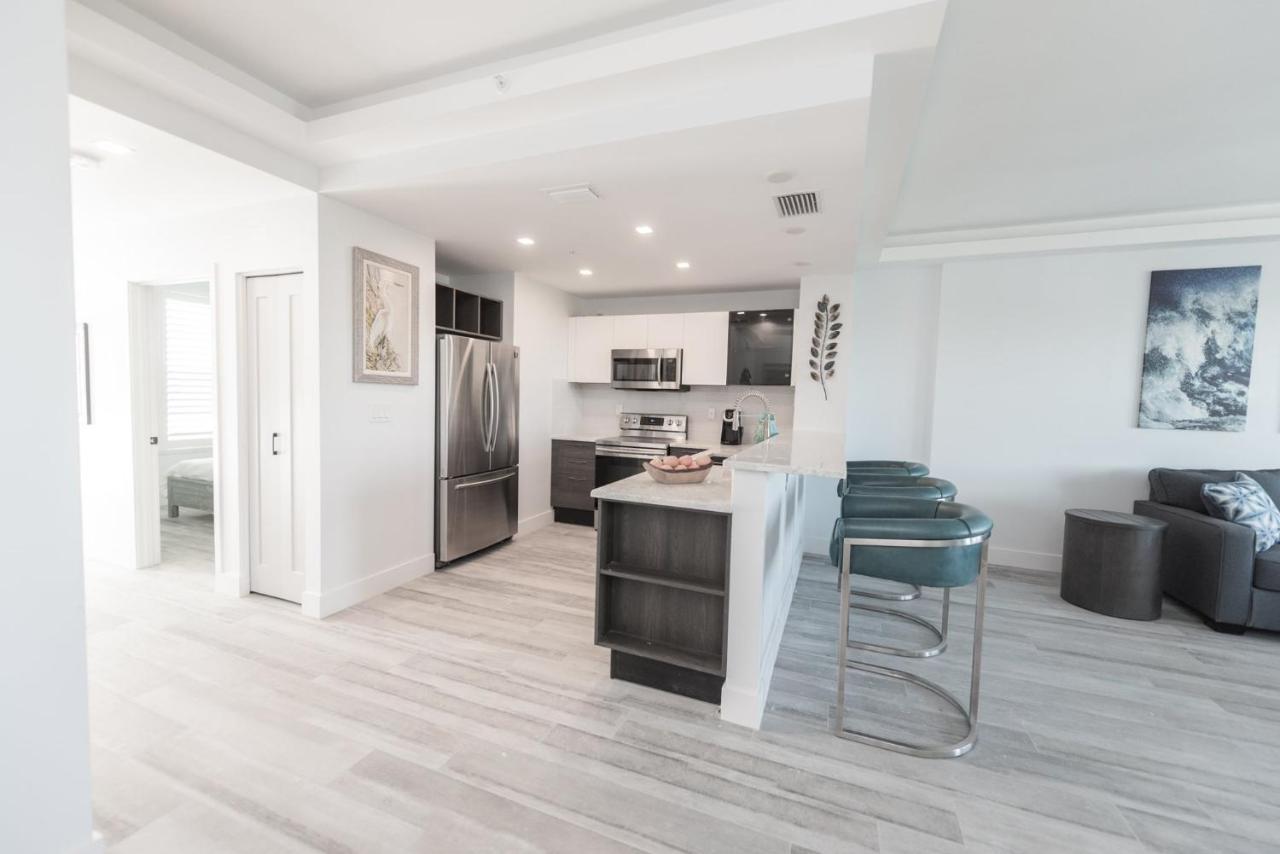 Cape Crossing Resort & Marina Merritt Island Εξωτερικό φωτογραφία
