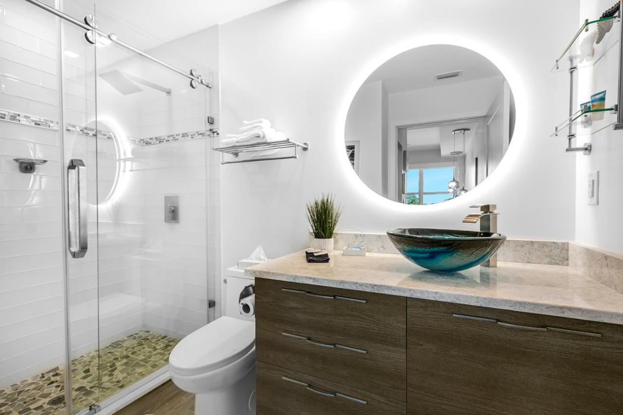 Cape Crossing Resort & Marina Merritt Island Εξωτερικό φωτογραφία