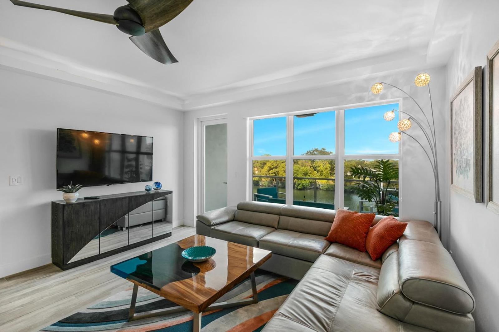 Cape Crossing Resort & Marina Merritt Island Εξωτερικό φωτογραφία