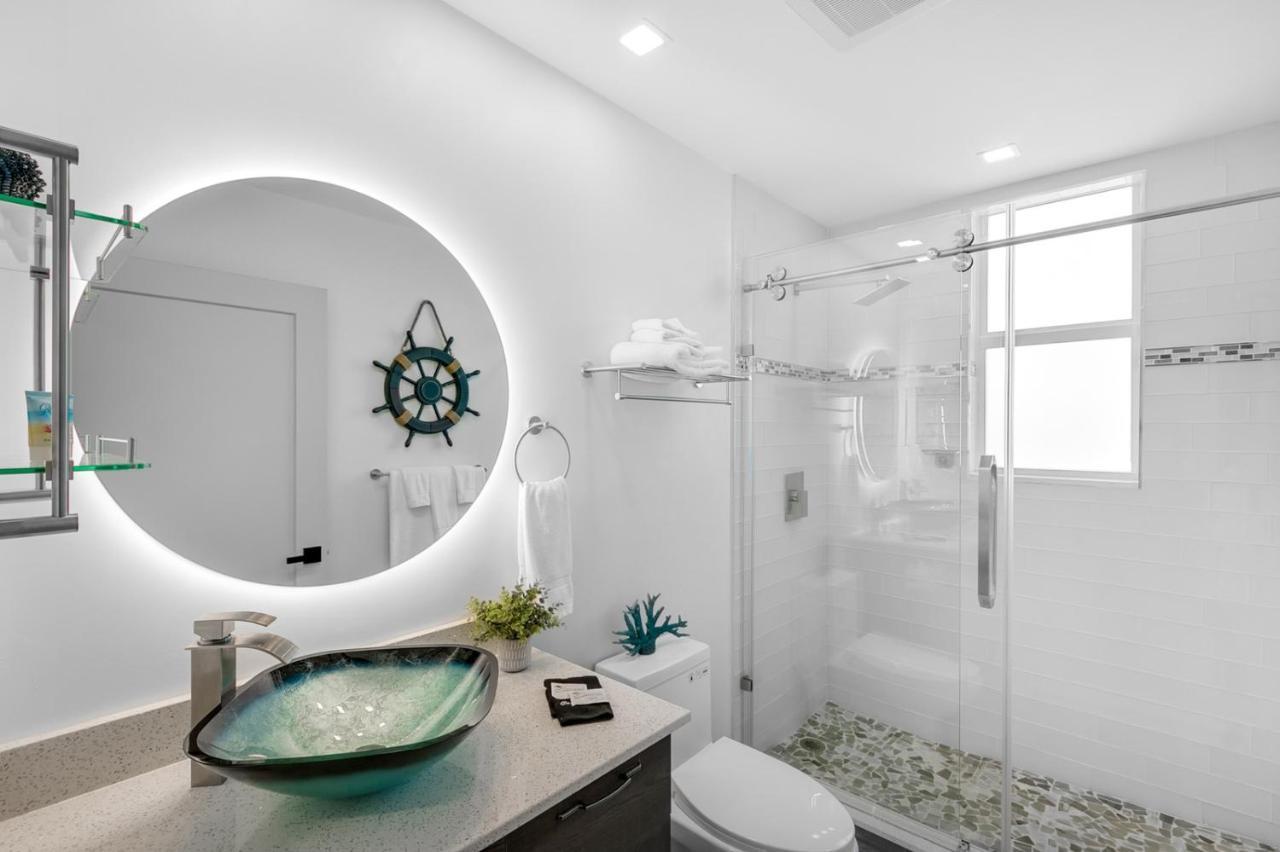 Cape Crossing Resort & Marina Merritt Island Εξωτερικό φωτογραφία