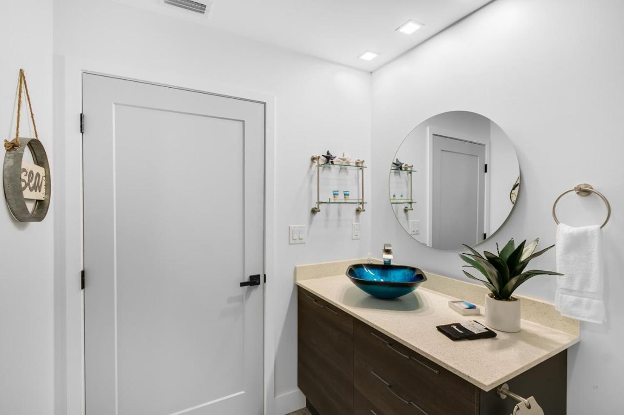 Cape Crossing Resort & Marina Merritt Island Εξωτερικό φωτογραφία