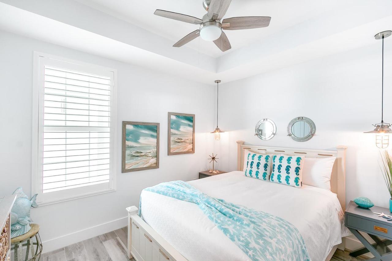 Cape Crossing Resort & Marina Merritt Island Εξωτερικό φωτογραφία