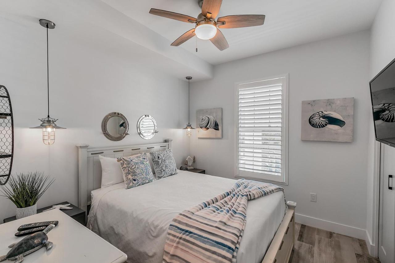 Cape Crossing Resort & Marina Merritt Island Εξωτερικό φωτογραφία