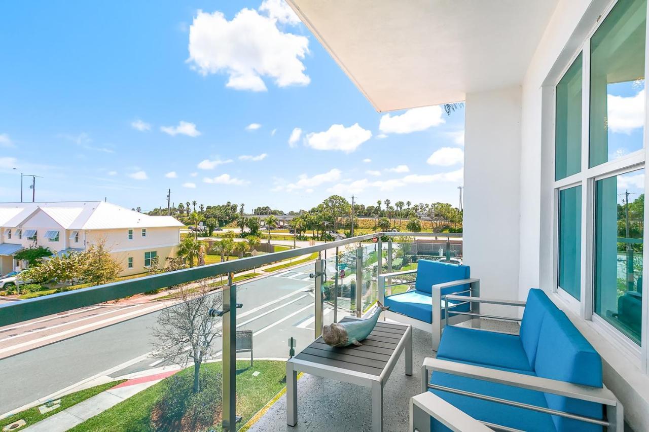 Cape Crossing Resort & Marina Merritt Island Εξωτερικό φωτογραφία