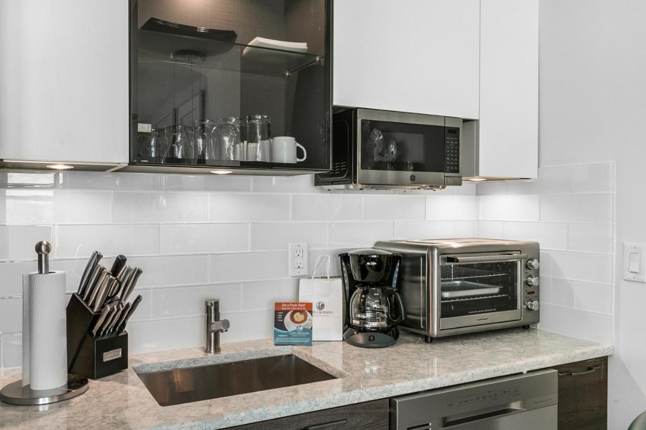 Cape Crossing Resort & Marina Merritt Island Εξωτερικό φωτογραφία
