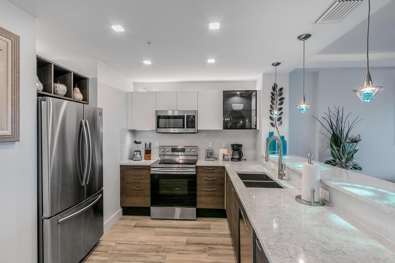 Cape Crossing Resort & Marina Merritt Island Εξωτερικό φωτογραφία