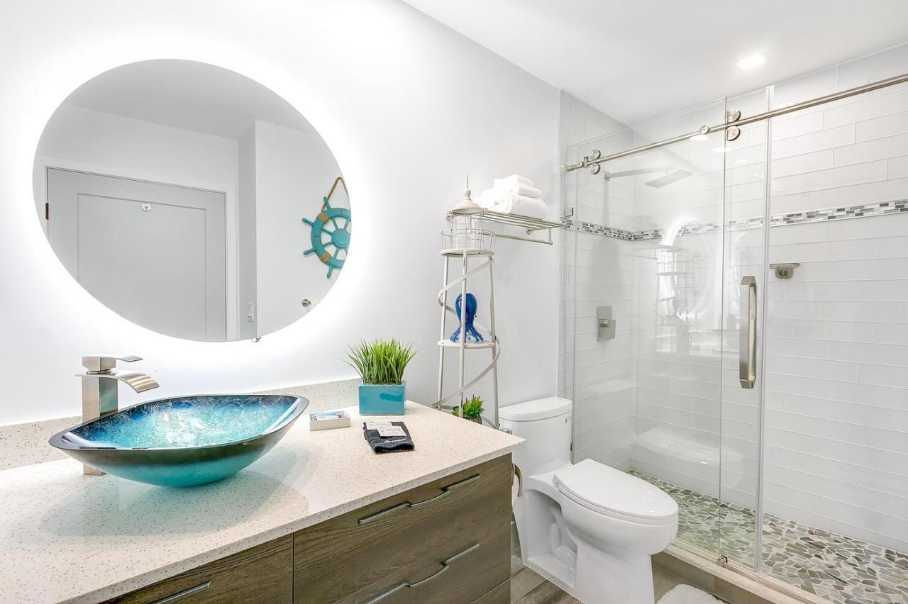 Cape Crossing Resort & Marina Merritt Island Εξωτερικό φωτογραφία