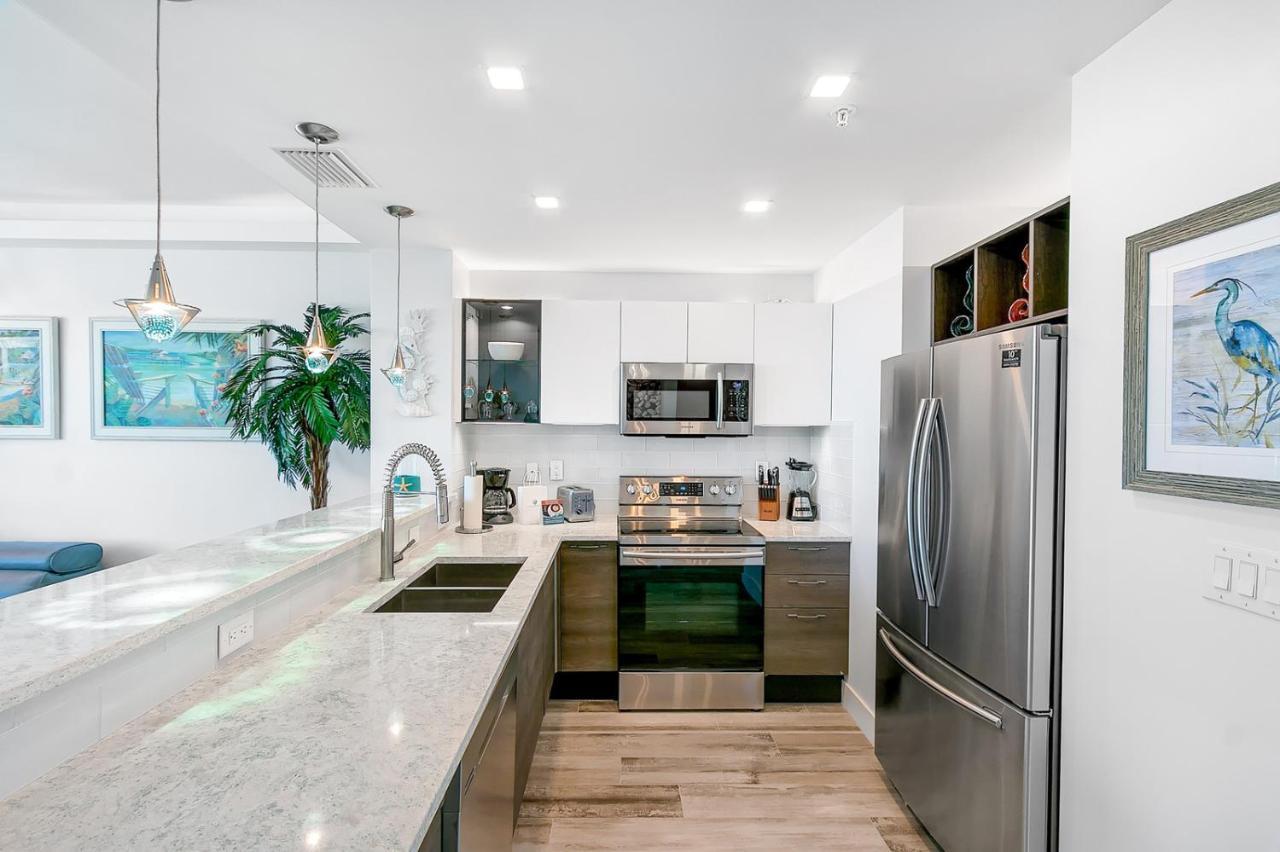 Cape Crossing Resort & Marina Merritt Island Εξωτερικό φωτογραφία