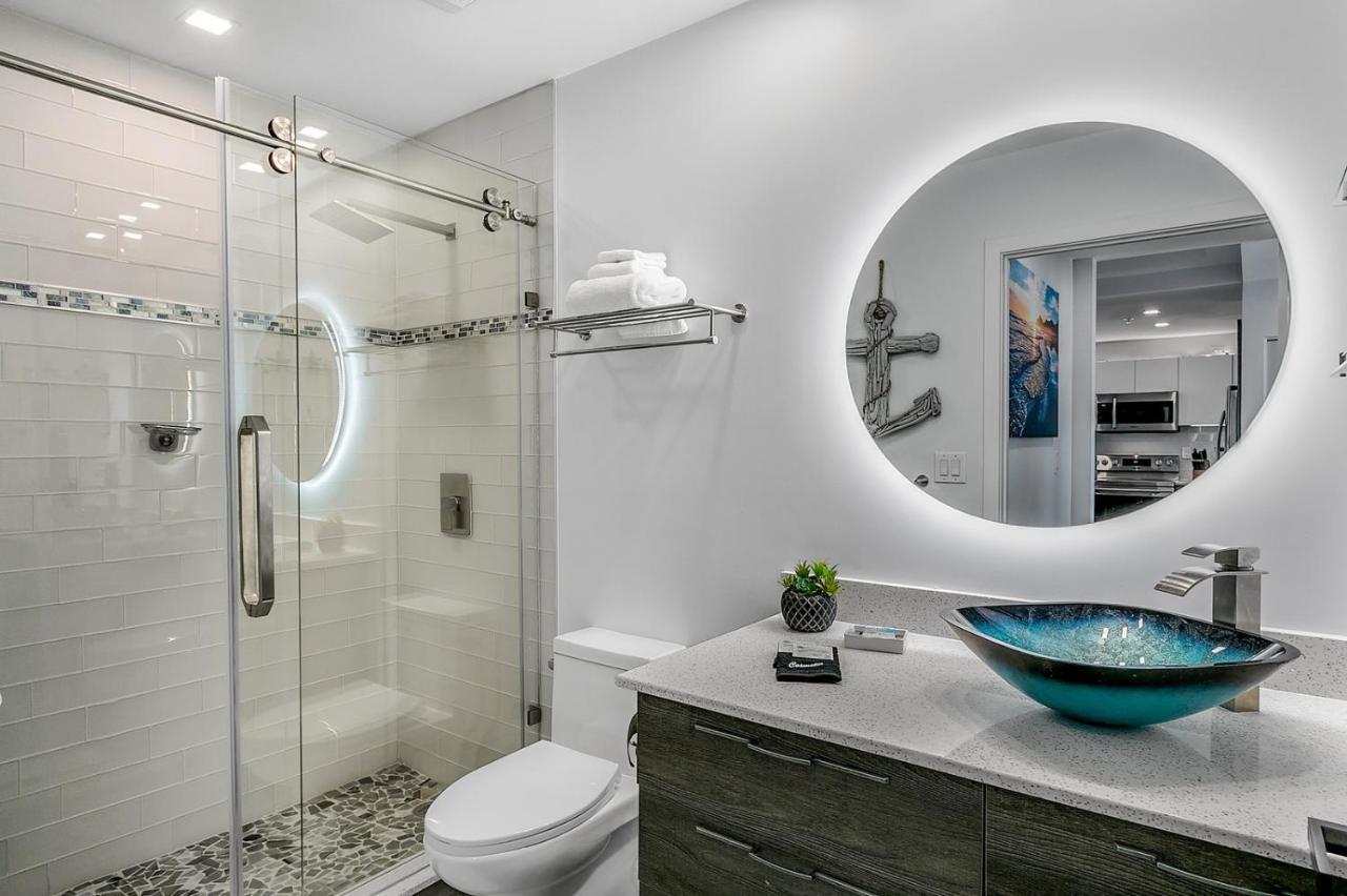 Cape Crossing Resort & Marina Merritt Island Εξωτερικό φωτογραφία